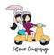 Fitoor Company