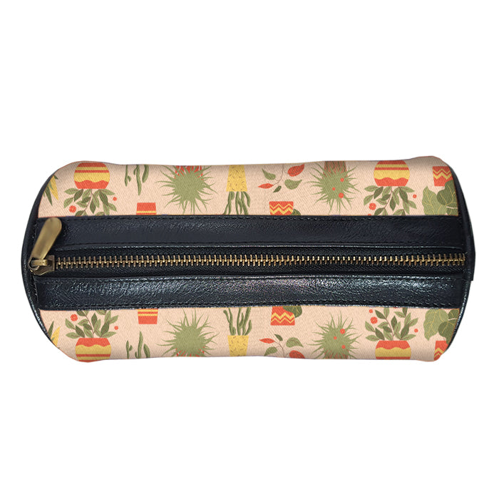 Plants - Orbit Pouch