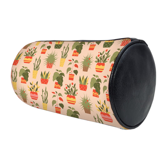 Plants - Orbit Pouch