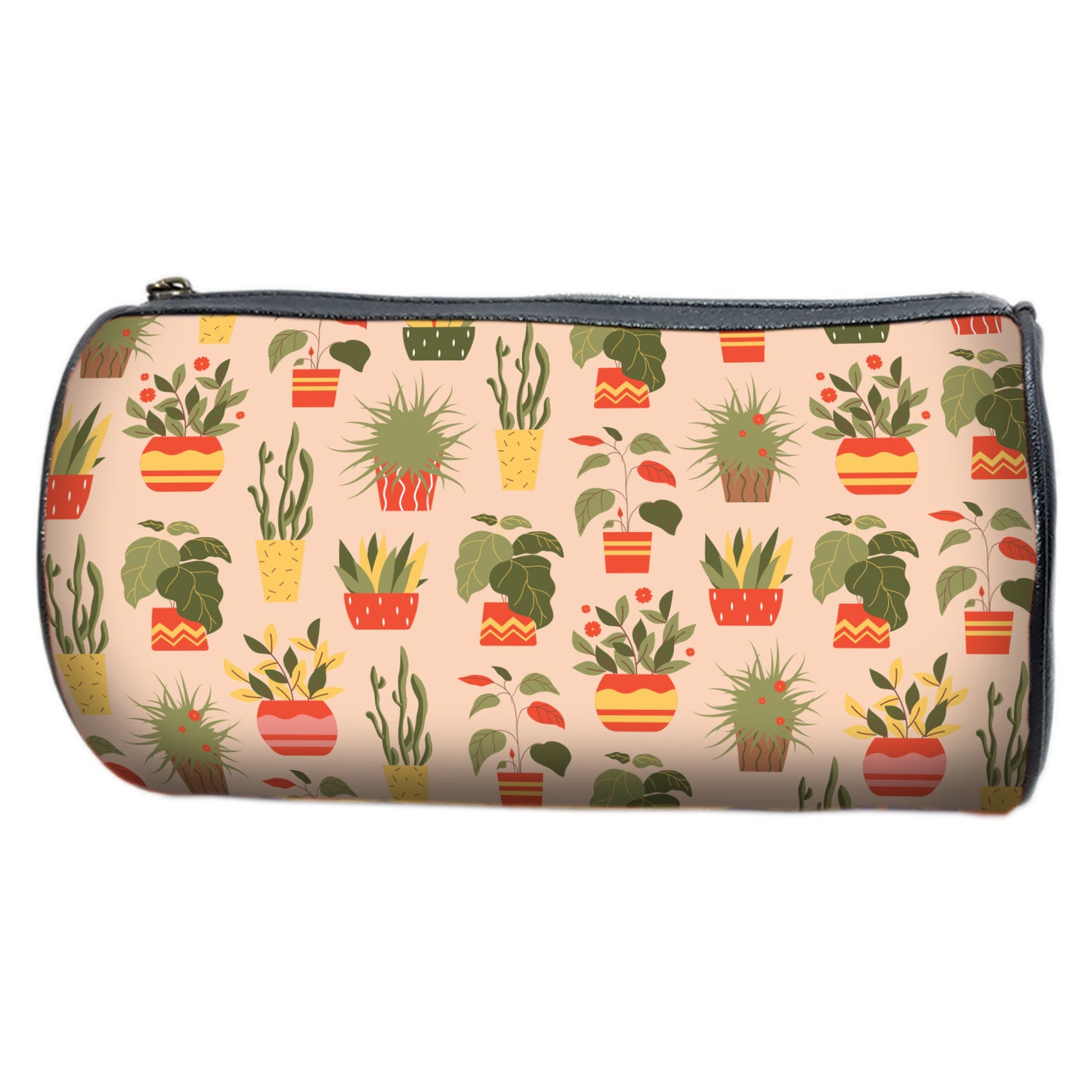 Plants - Orbit Pouch