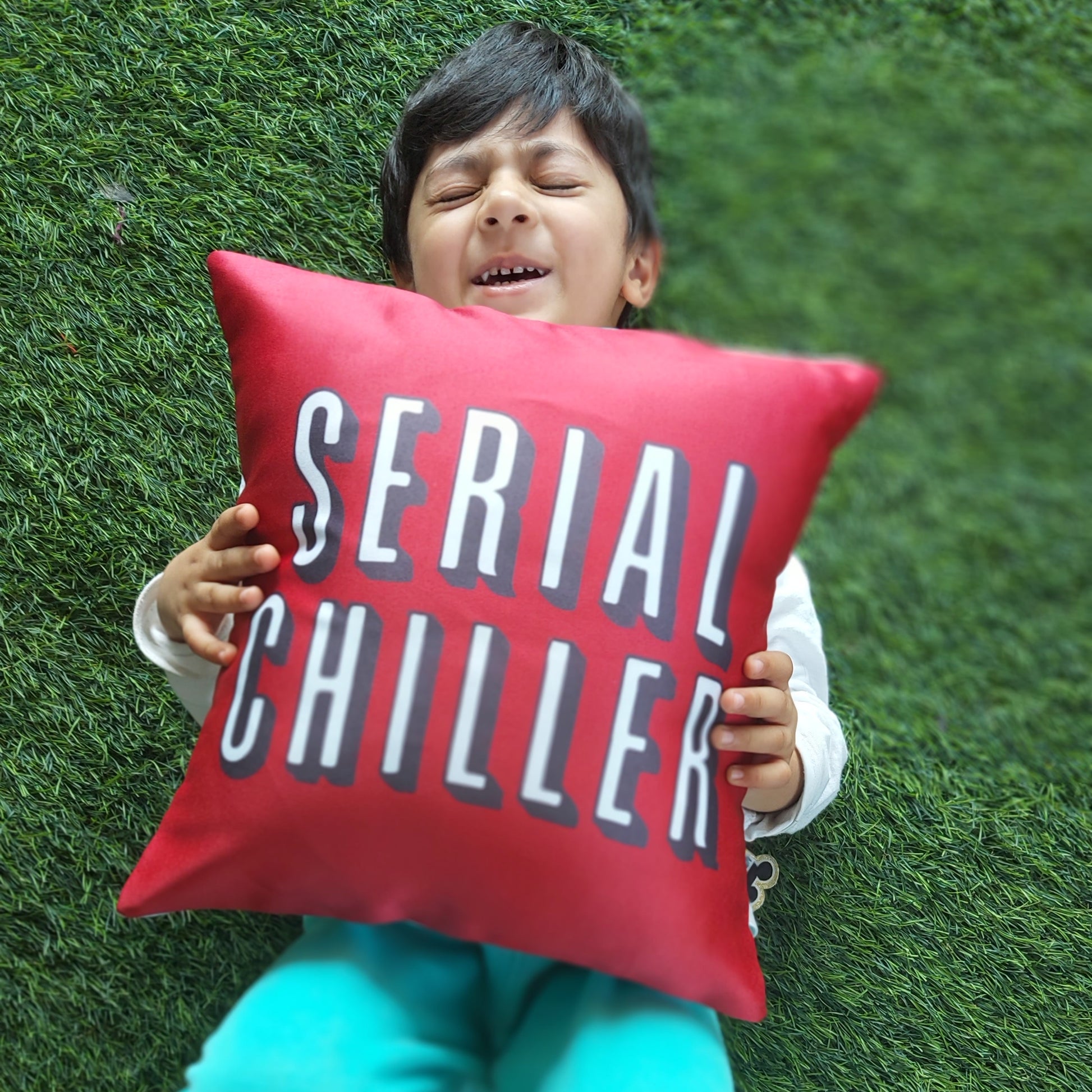 Serial Chiller – Fitoor Company