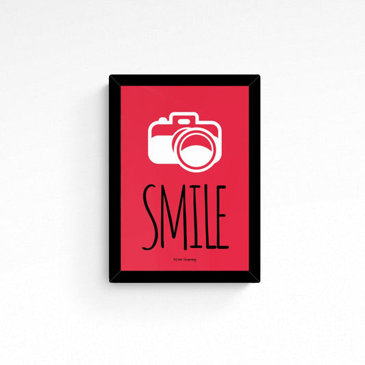 Smile