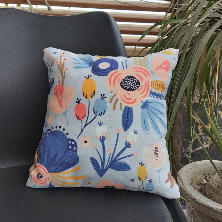Floral