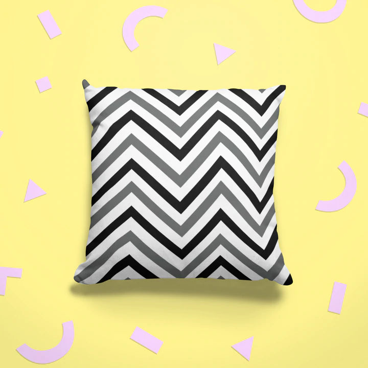 Zig Zag