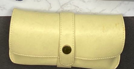 Personalized Eyewear Case