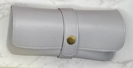 Personalized Eyewear Case