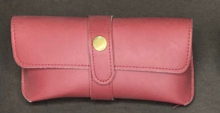 Personalized Eyewear Case