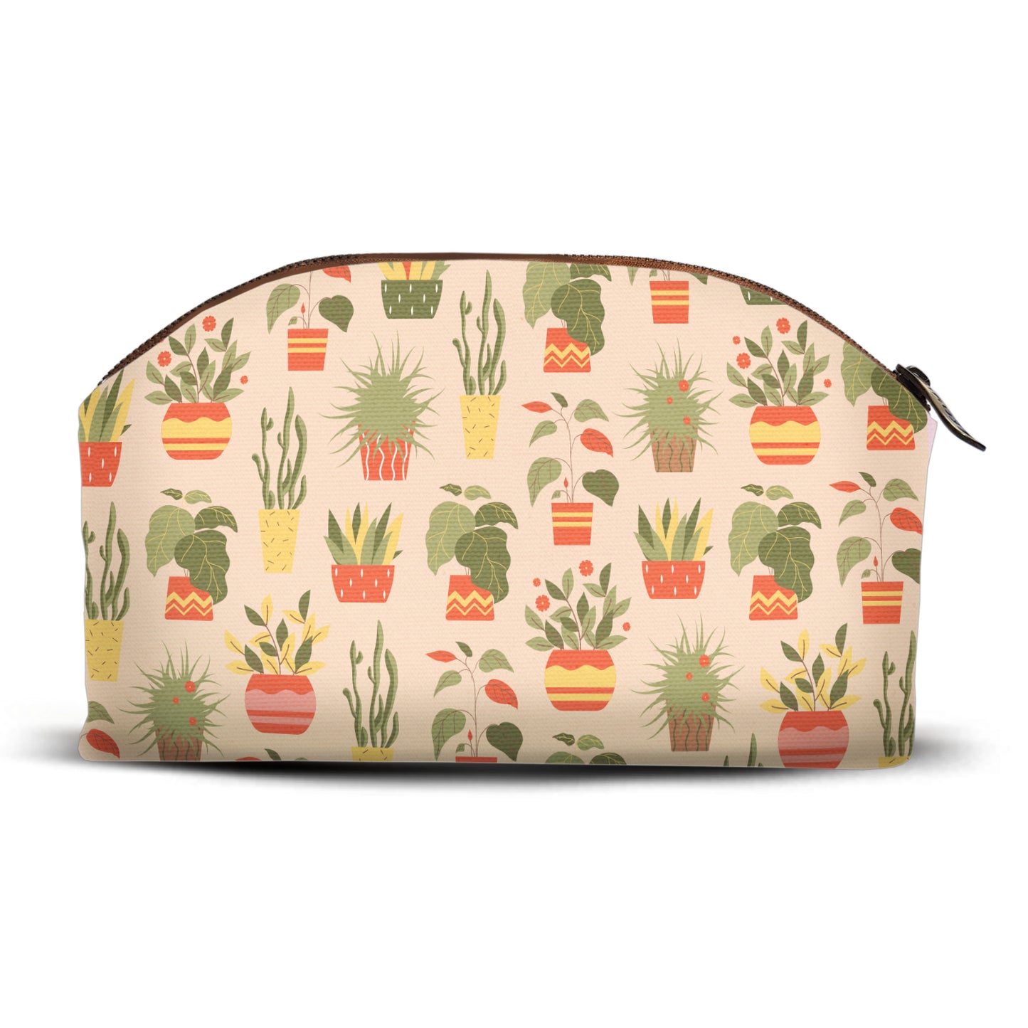 Plants - Classic Pouch