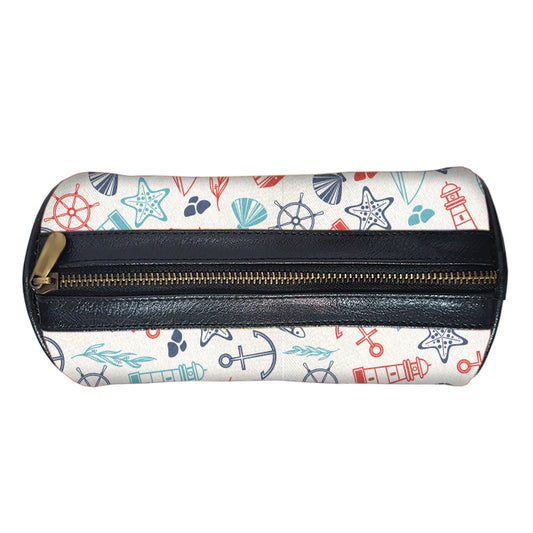 Sailor - Orbit Pouch