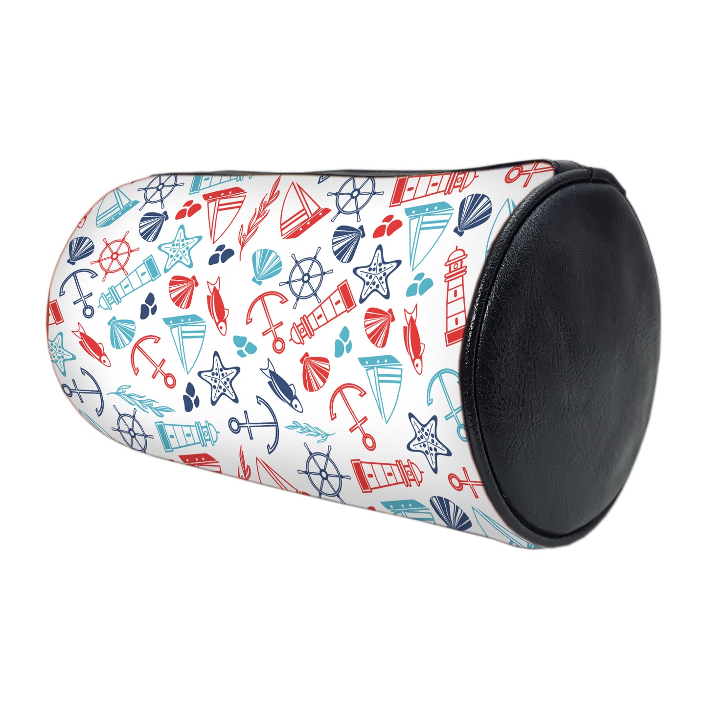 Sailor - Orbit Pouch