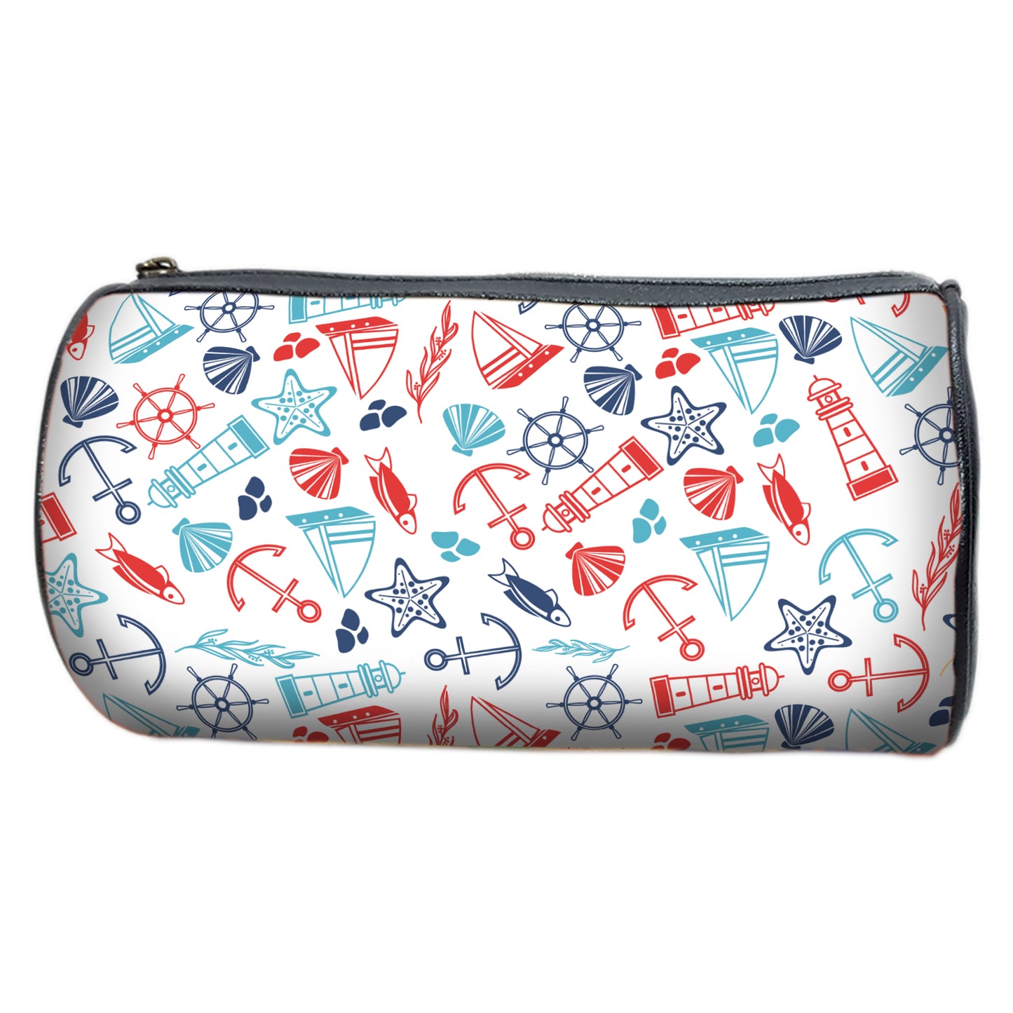 Sailor - Orbit Pouch