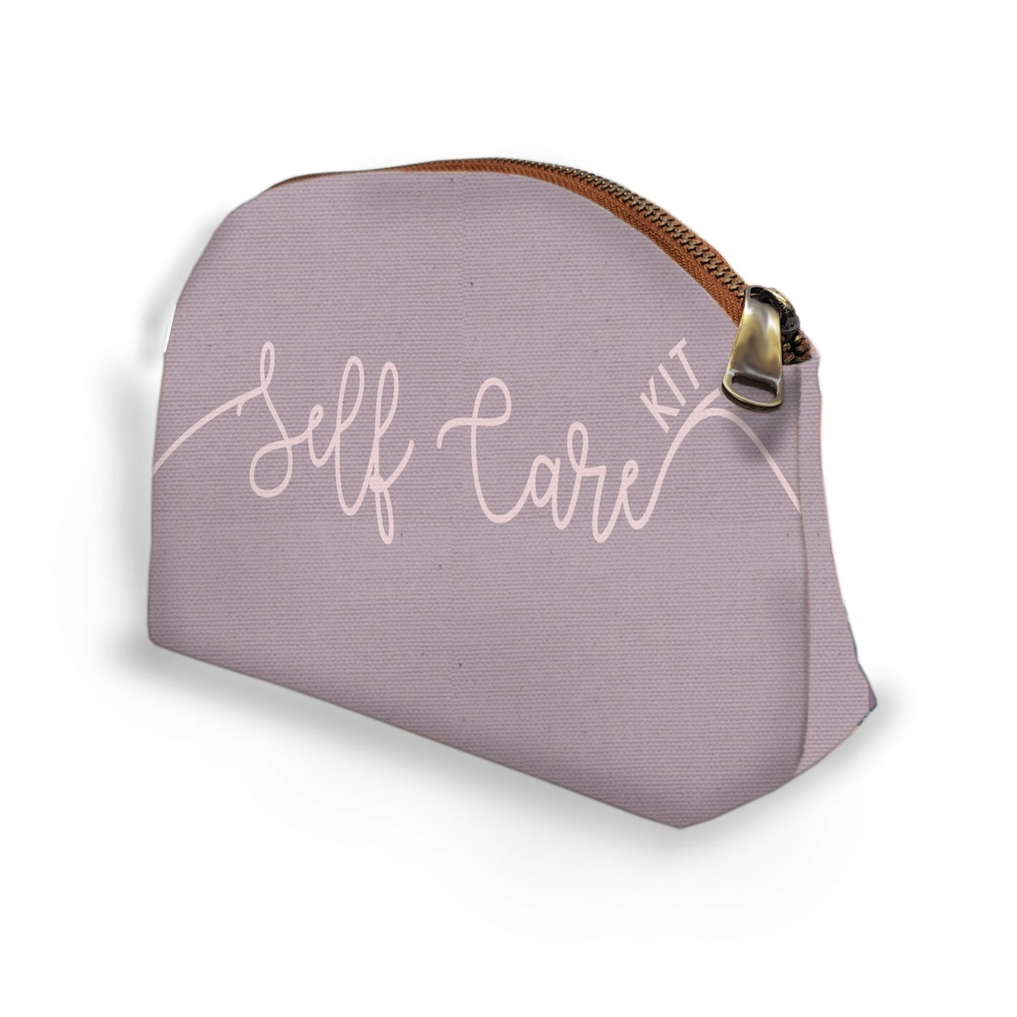 Self Care Kit - Classic Pouch